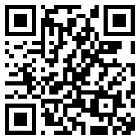 QR Code for dash:Xk2S4EFStHs3n8GUf4cuekYPd6r9EP2bHY