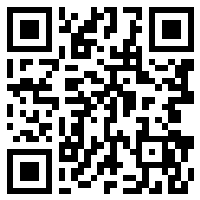 QR Code for dash:Xk2S4PyUD1rbhrfzxbMKtdbmmSj41U1J1g