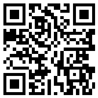 QR Code for dash:Xk2S5oyaEmQduqPoDyXfhsxT3X4wAteWpP