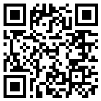 QR Code for dash:Xk2S6DQJ5h5zCK2gF3bw5WH3v9pgcjL5ed