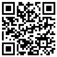QR Code for dash:Xk2S7KT11rtVnesRRav7nTA34Yc7cik77V