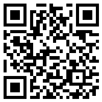 QR Code for dash:Xk2S8sae1HzdyKJ44wkcWLV9fCy2ida54R