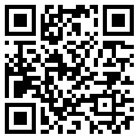 QR Code for dash:Xk2SCVppwgdtXNP2QzU8y9meG1cedcMfHL