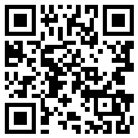 QR Code for dash:Xk2SWpCVKoB2BmQ2nfFrniaMud35c9ctGH