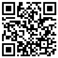 QR Code for dash:Xk2SsTjh9rYbnPotZisSRLBfyAfYRubyc5