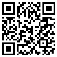 QR Code for dash:Xk2SyKQyb6wp3t4norZGDQvxGbtuhy8q5C