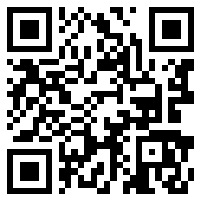 QR Code for dash:Xk2TJM15FRs8MUMYc9CecRYxhYMchKfaWv