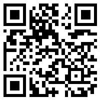 QR Code for dash:Xk2ThLJi9sRYfLXFM5ETxHU5D6qo7C4N3z
