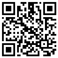 QR Code for dash:Xk2TokwPPD7TS13ujLWARhBG2Yi4NqWUE2