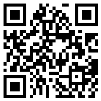 QR Code for dash:Xk2Tz83KZUU6UPbSHcjsJzJr2FTiqB1Y94