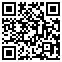 QR Code for dash:Xk2U4xWDc5xnqNgmm8SWf8XKUYNCHZKuAt