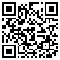 QR Code for dash:Xk2U5hH9RCDqPgNZPMBVTExwgbmYLjbUJS