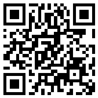 QR Code for dash:Xk2UBd3iJtyBut9DugDhdGUyEsaYrARJaV