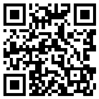 QR Code for dash:Xk2UDLeDSemPurXLLc1mGSQVE7Qjrqqwe8