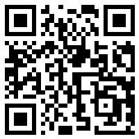 QR Code for dash:Xk2UEPLjtRE9FUJcimpcmMNQWnnMLPhWxp