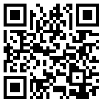 QR Code for dash:Xk2UX5MRL2Khe6hESqscP2MJkHzRrVwaSe