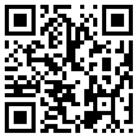 QR Code for dash:Xk2Ukbb8dKqS3azJ41WFEg21mX1XseFam3
