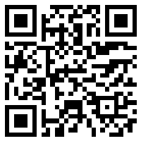 QR Code for dash:Xk2V2KZinM1PZJcY3cAHw6eaHwJCc5LyB2