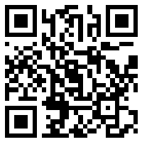 QR Code for dash:Xk2VEqjUdUs8UmGcfiAB8V3frKTRqMdC2b