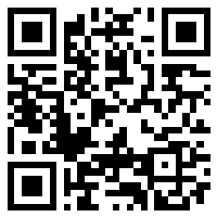 QR Code for dash:Xk2VFkGwCyJVphoXaGvWCUnJcaEjct71qE