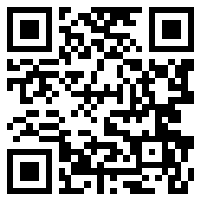 QR Code for dash:Xk2Vydbu2e7utkotAmRYcUQP2kWsd7cXuv