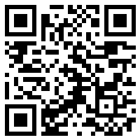 QR Code for dash:Xk2W9BYnQxsmEsFHyftXi3xCZ8Ut4Zft8i
