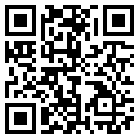 QR Code for dash:Xk2WL8t1rJaH1dGaPrnTfEPBYwpREyDXyW