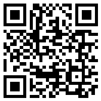 QR Code for dash:Xk2WpwPbMvy5uas2YfQofY73FWQ81ujsdc