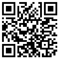 QR Code for dash:Xk2WrfMZ28RTsdDmWughxjdnguDezLhakZ