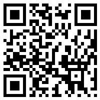 QR Code for dash:Xk2X4SSGFPgVB4y4H1iVF1aFDXA2YTwwDx