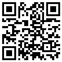 QR Code for dash:Xk2XfZneGYtxcmku7xv325NJELAvqLMaaA