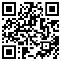 QR Code for dash:Xk2Xfz1CmgPm8LhY2aqdMLvXQpmRUhKmEP