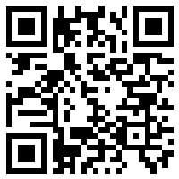 QR Code for dash:Xk2XpVppbmUevpNdKPRBwW91cvdB42AgDQ