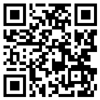 QR Code for dash:Xk2Y9bvxkWaANgXmqmoV6sw9Dhoab6cToV