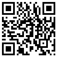 QR Code for dash:Xk2YFTTiYXHMkwds4kgTWcYbya8dGpFZuP