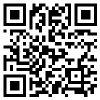 QR Code for dash:Xk2YGJ2M5EmM9bYCurvir4vxMZ2P8a4cTU