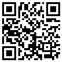 QR Code for dash:Xk2YL6JvMaiTJ4AdjMCZ5LBzzEWVF2yhL7