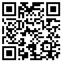 QR Code for dash:Xk2YXsow5vsqPbUbpk13FfuS7EByhz1AzF
