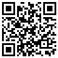 QR Code for dash:Xk2YcJLWNxT88KQvRqNToyJFYdvucee44W