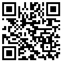 QR Code for dash:Xk2YuNeGbpp87naS1X9CmHunPpoEqLauEg