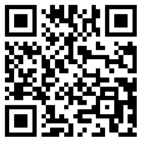 QR Code for dash:Xk2ZMGTJ9TcQ1D5ccqXCoAETCojAzphfC9