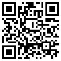 QR Code for dash:Xk2ZZenvD71D3J7ceMHfsKhChLNoME5SND