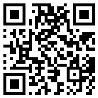 QR Code for dash:Xk2Zst8HhvbXsNM4FujKJ5fUsmDbJYWMPy