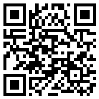 QR Code for dash:Xk2a8Rp2Tr187tYjjKS44HdfShQLE2ZJHn