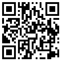 QR Code for dash:Xk2aEePgzx8c1Q6XAUBbYUT5MNdJKXjTdv