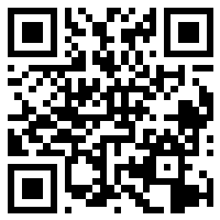 QR Code for dash:Xk2aVT9SLA8vypbfn44dbTXzeWRPJUgJjE