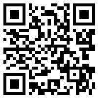 QR Code for dash:Xk2agZVSJF4bS7t3xtK5PzccMT9LbpVEwp