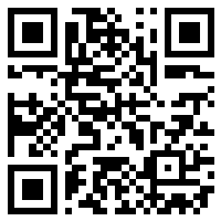 QR Code for dash:Xk2akFJuE7NnqR3VPDBcnjVdvFJ8Bhr3vg