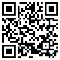 QR Code for dash:Xk2assPD5Jm9qax4nAFhYRPkCTNv3LUscu