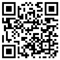 QR Code for dash:Xk2bDCYvZt6GSQCBrbDbm21cYugzGob2FN